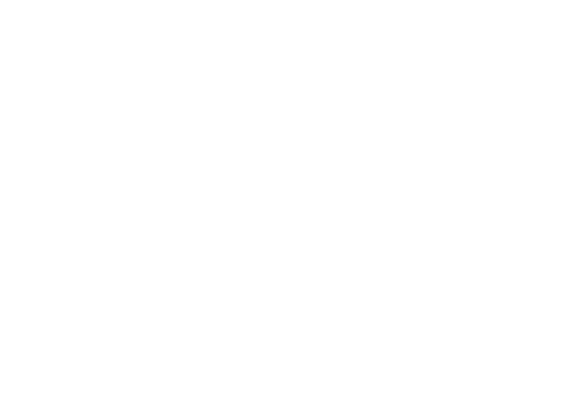 Monarch Marketing