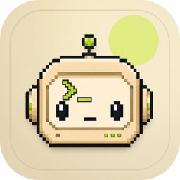 Aria, AI Concierge