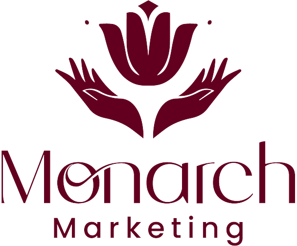 Monarch Marketing