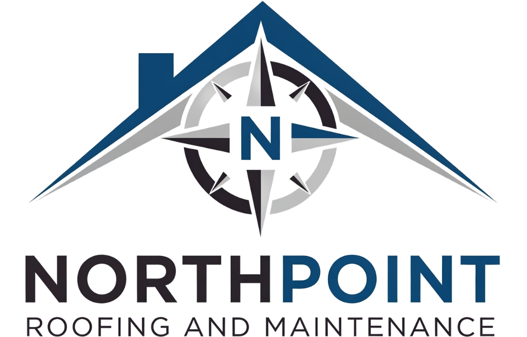 Northpoint Roofing & Maintenance