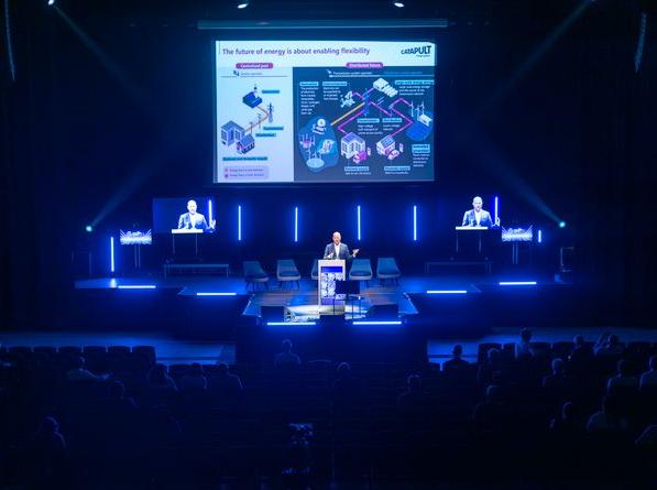 EMTW 2026 — energy transition session
