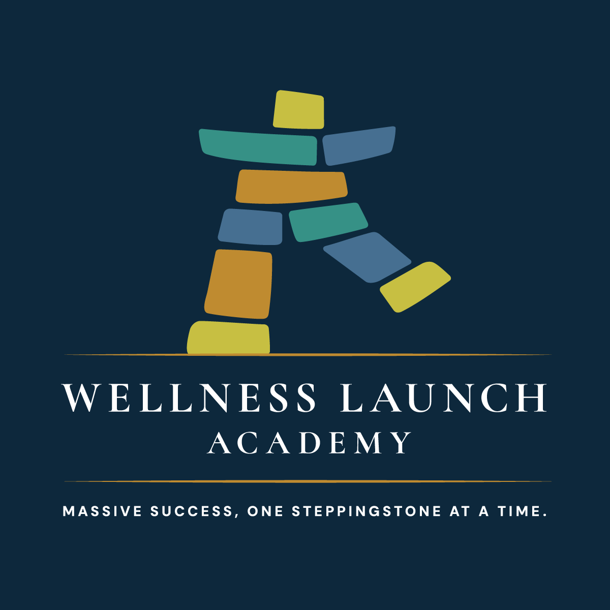 Medspa Operations Trainings + Intelligence | Wellness Launch Academy