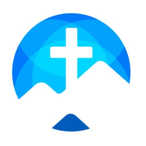 Faith Fundamental Baptist Church Logo