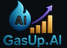 GU