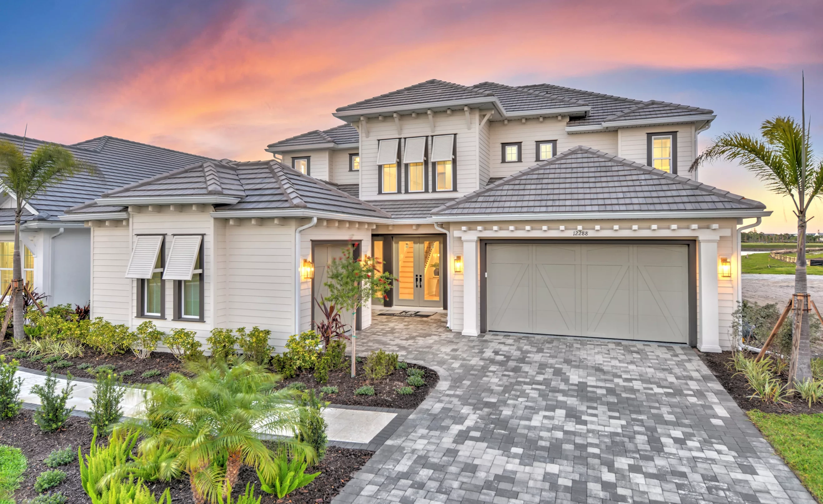 Buying Real Estate in Venice Florida