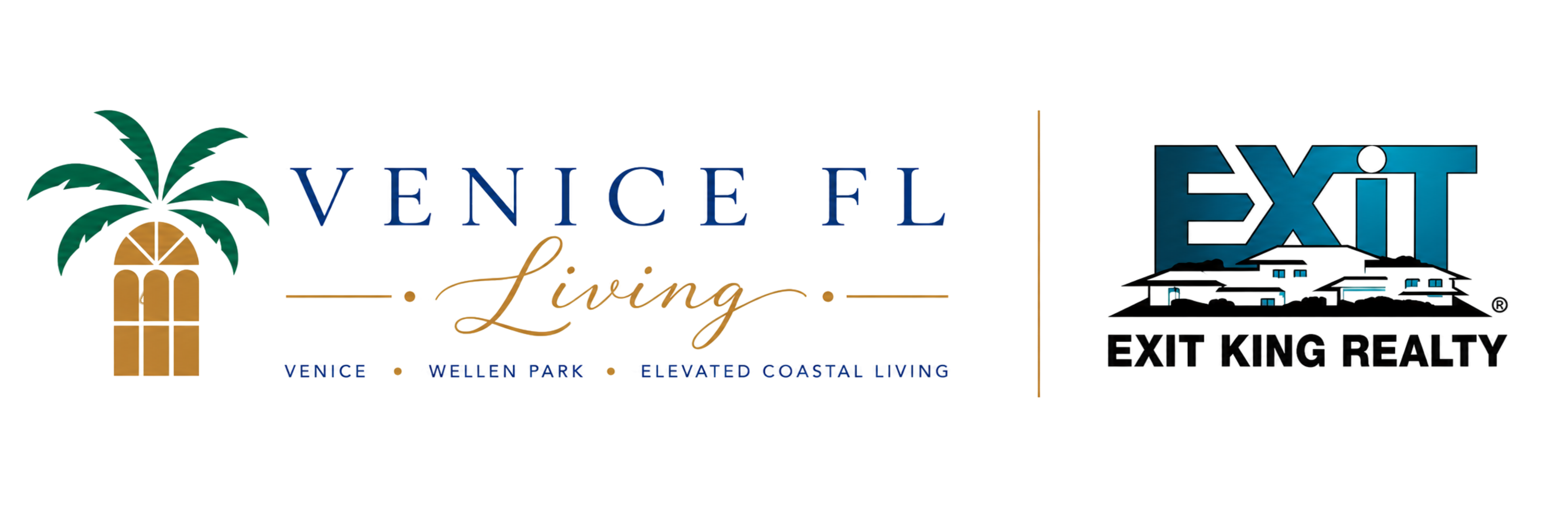venice florida, wellen park florida, living in venice florida, living in wellen park florida