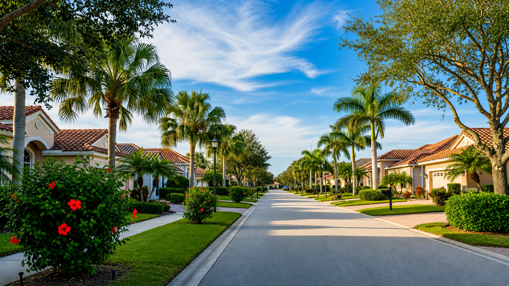 south venice florida south venice florida