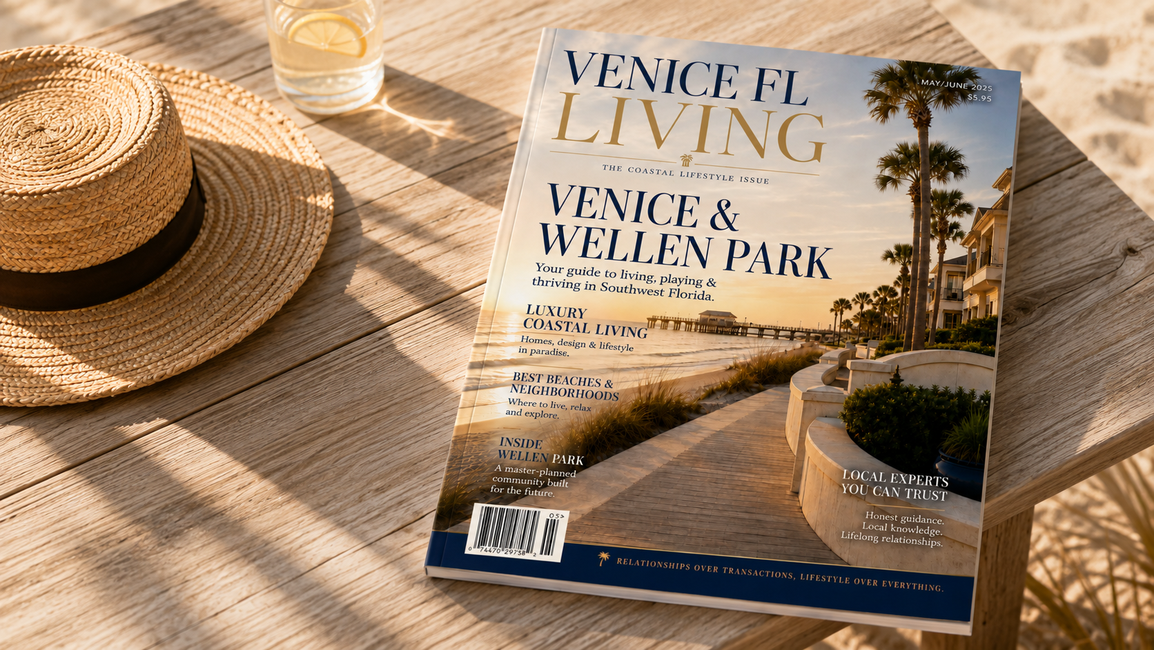 venice florida, wellen park florida, living in venice florida, living in wellen park florida