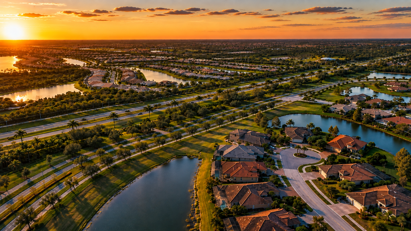 wellen park florida neighborhoods, Master-planned development across Wellen Park Florida wellen park florida neighborhoods, Master-planned development across Wellen Park Florida