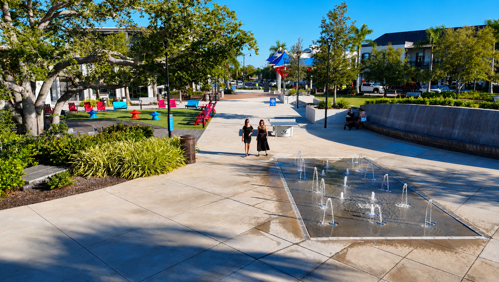 Wellen Park Florida Wellen Park Florida