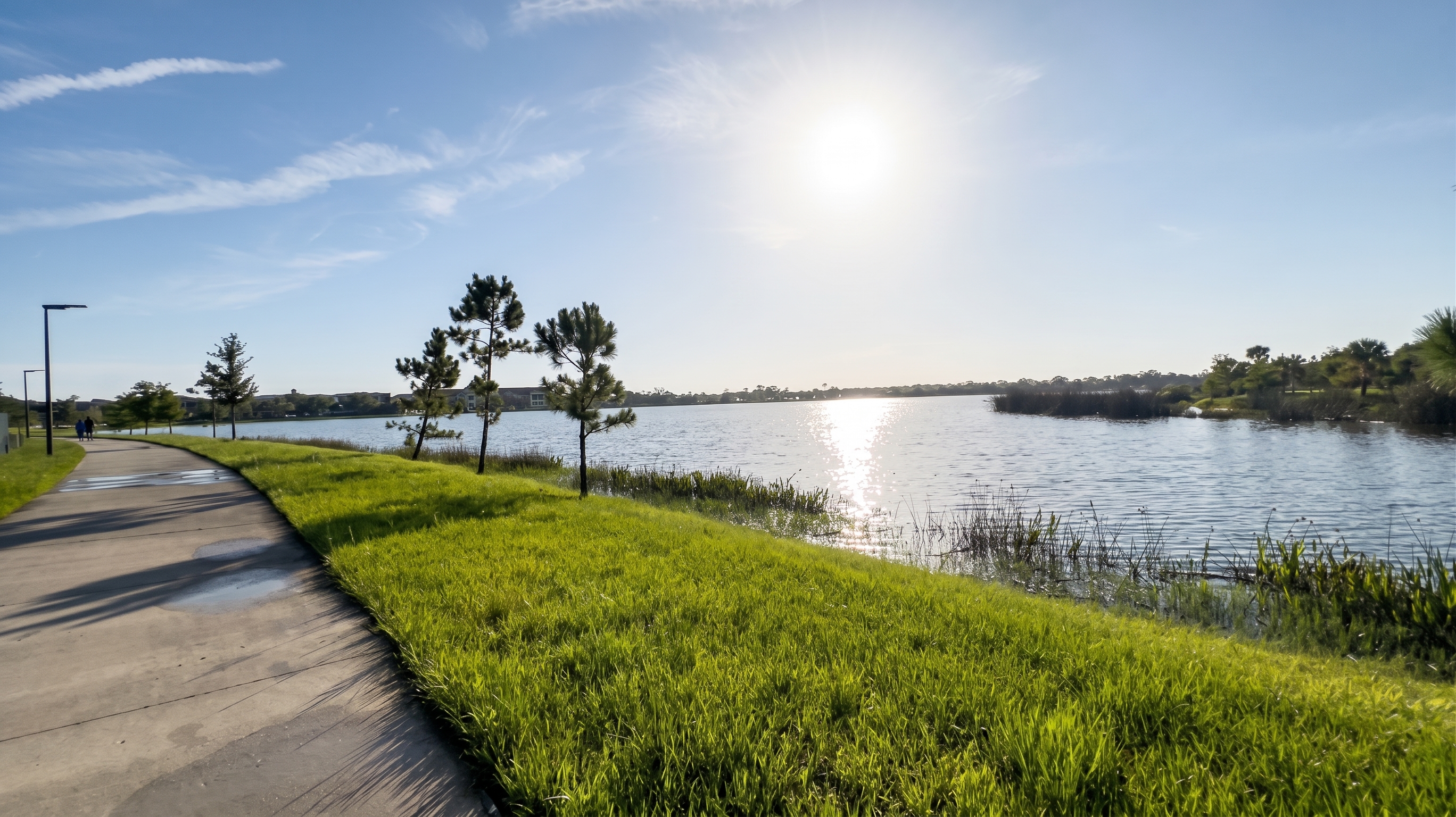 wellen park florida parks and trails