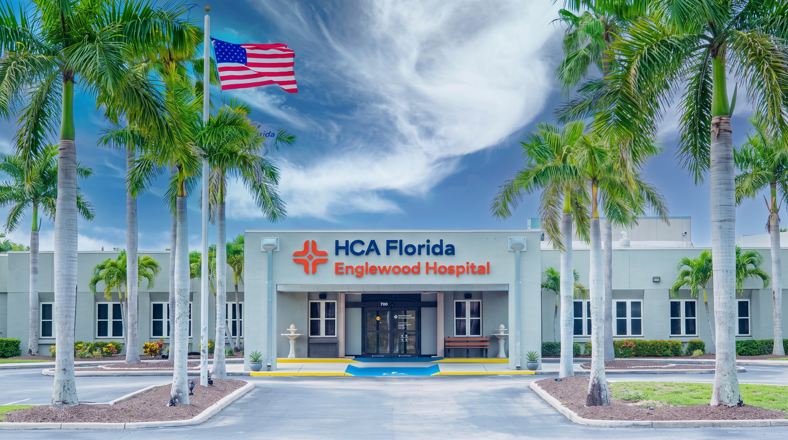 hospitals in wellen park florida, healthcare options in wellen park florida