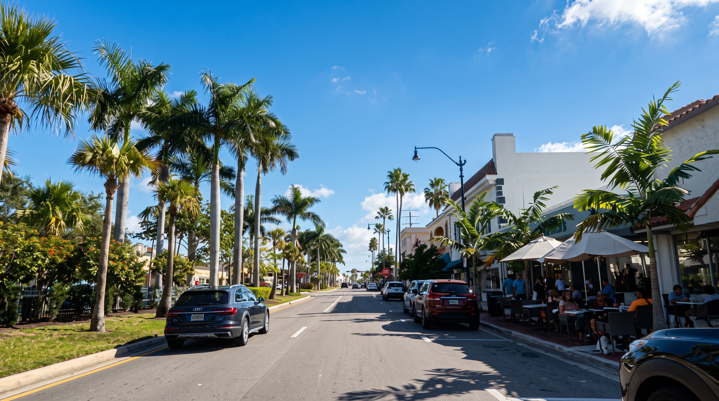 downtown venice florida downtown venice florida