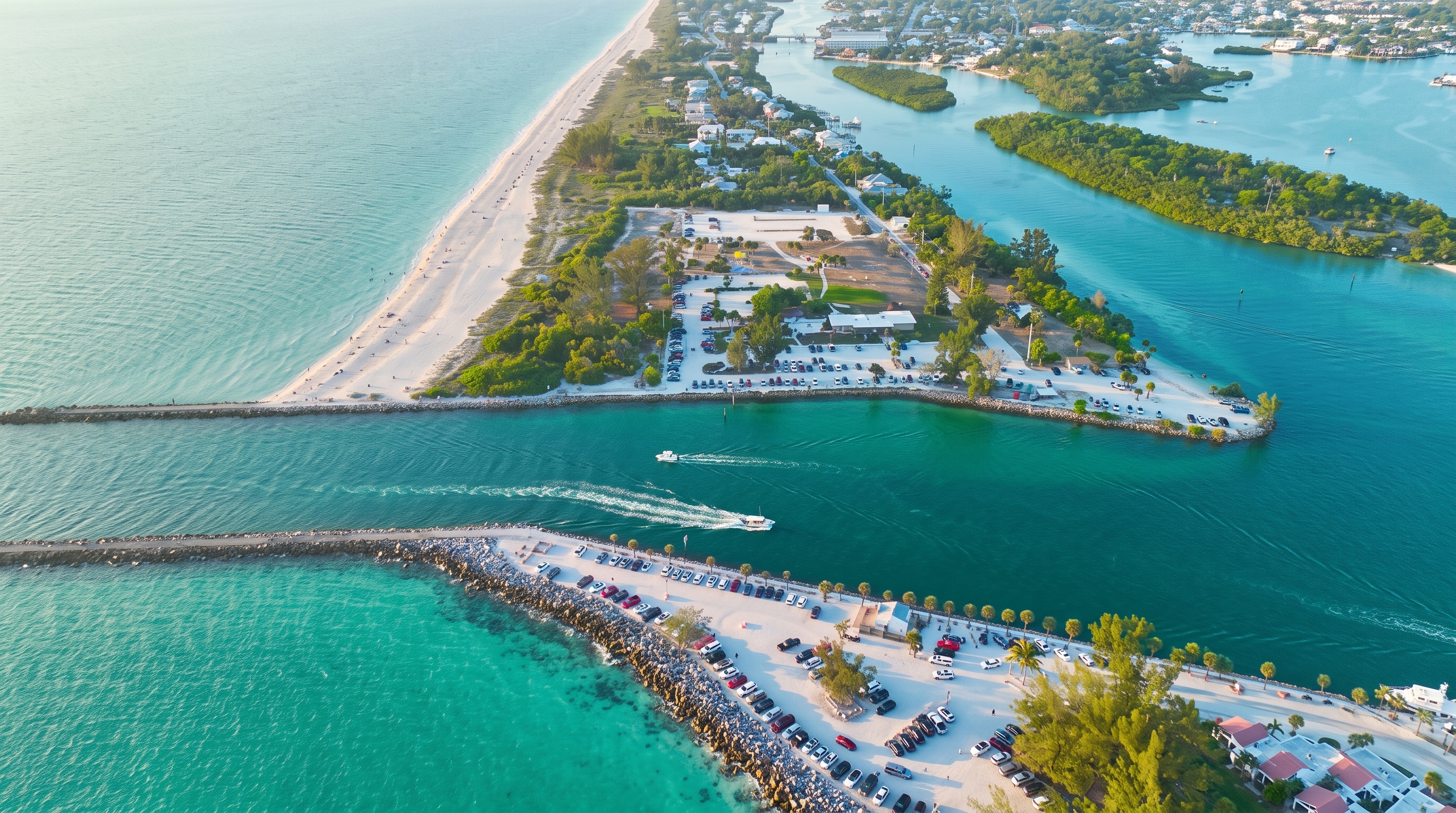 venice florida, living in venice florida