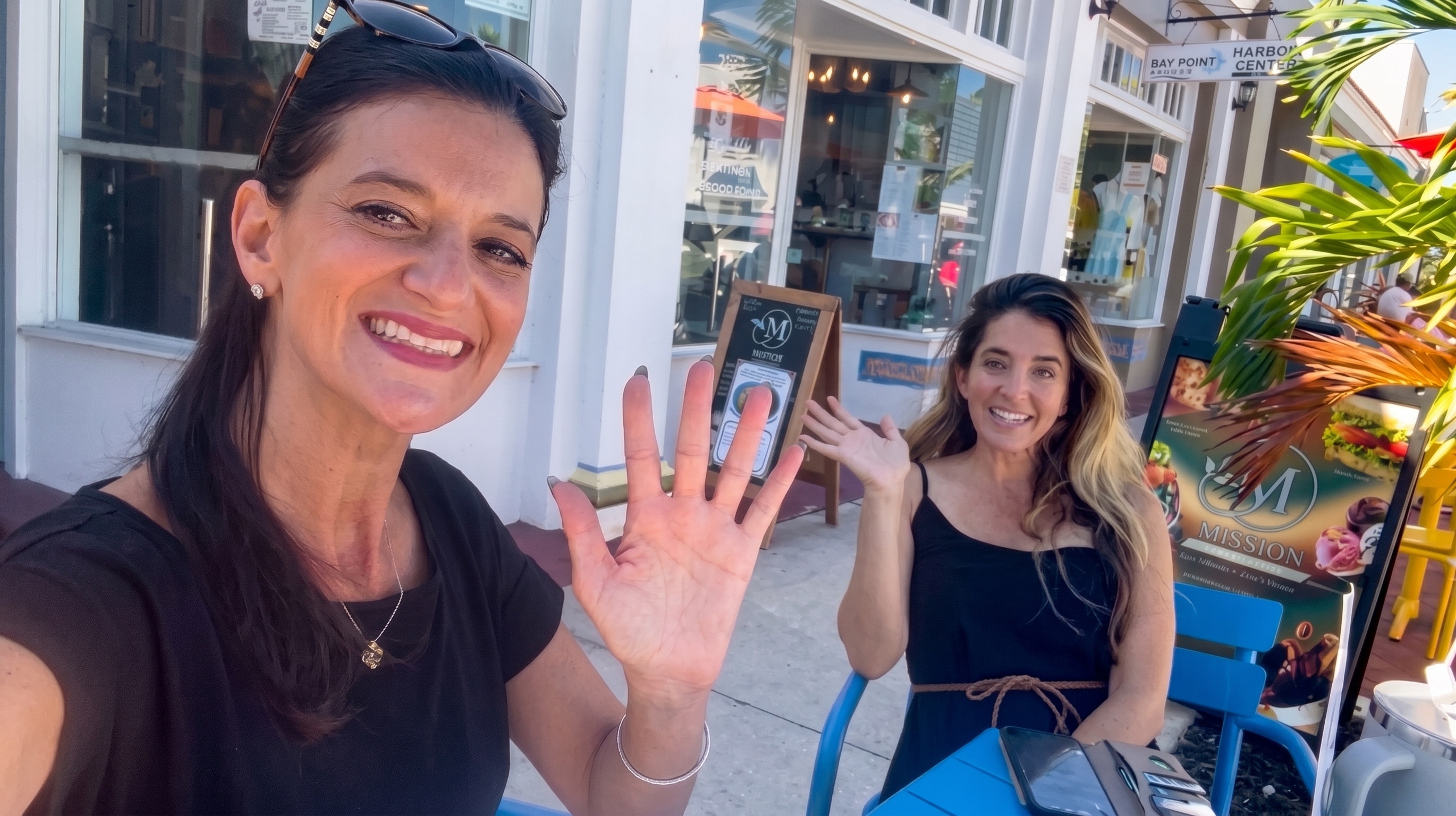 top venice florida realtor top venice florida realtor