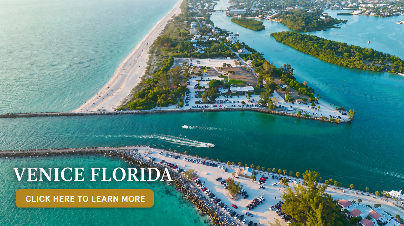 venice florida, wellen park florida, living in venice florida, living in wellen park florida