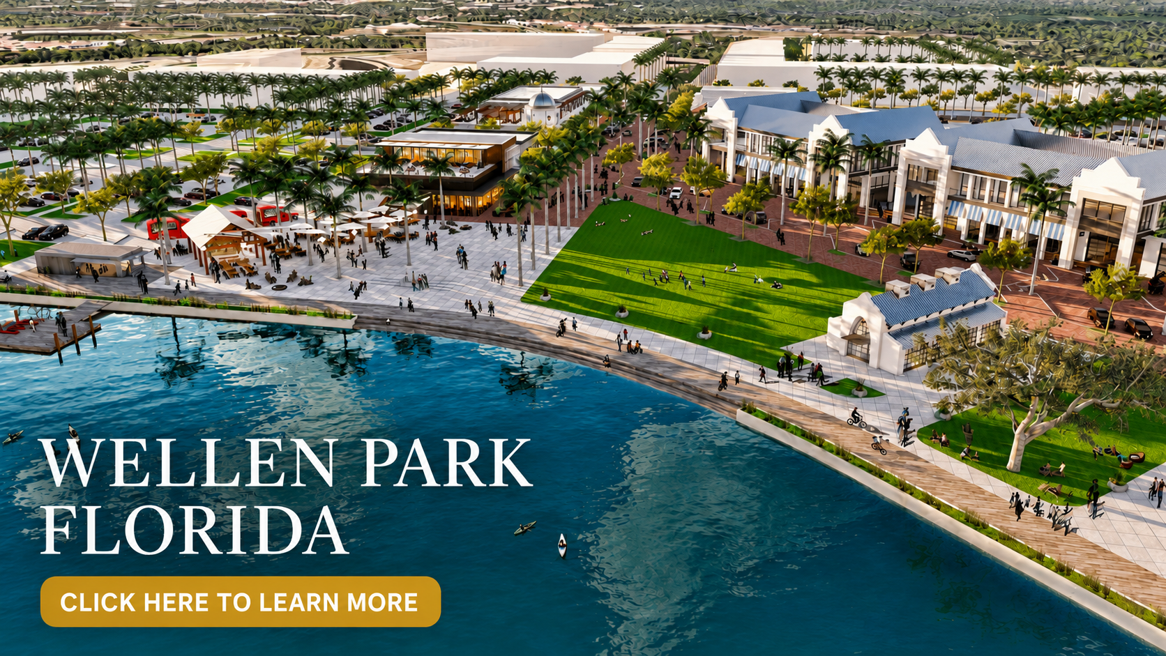 wellen park florida, downtown wellen park florida