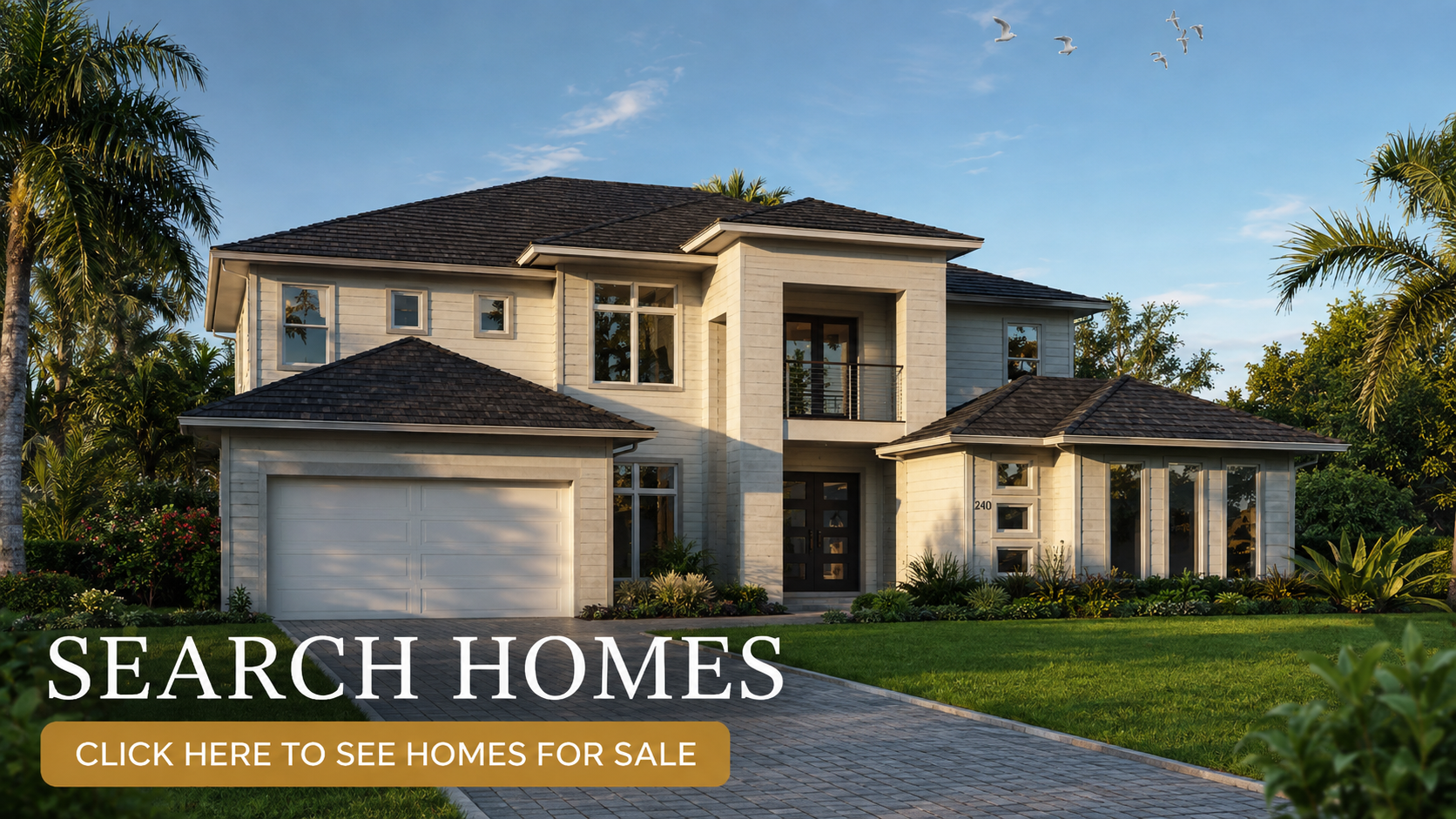 vencie florida homes for sale, wellen park florida homes for sale