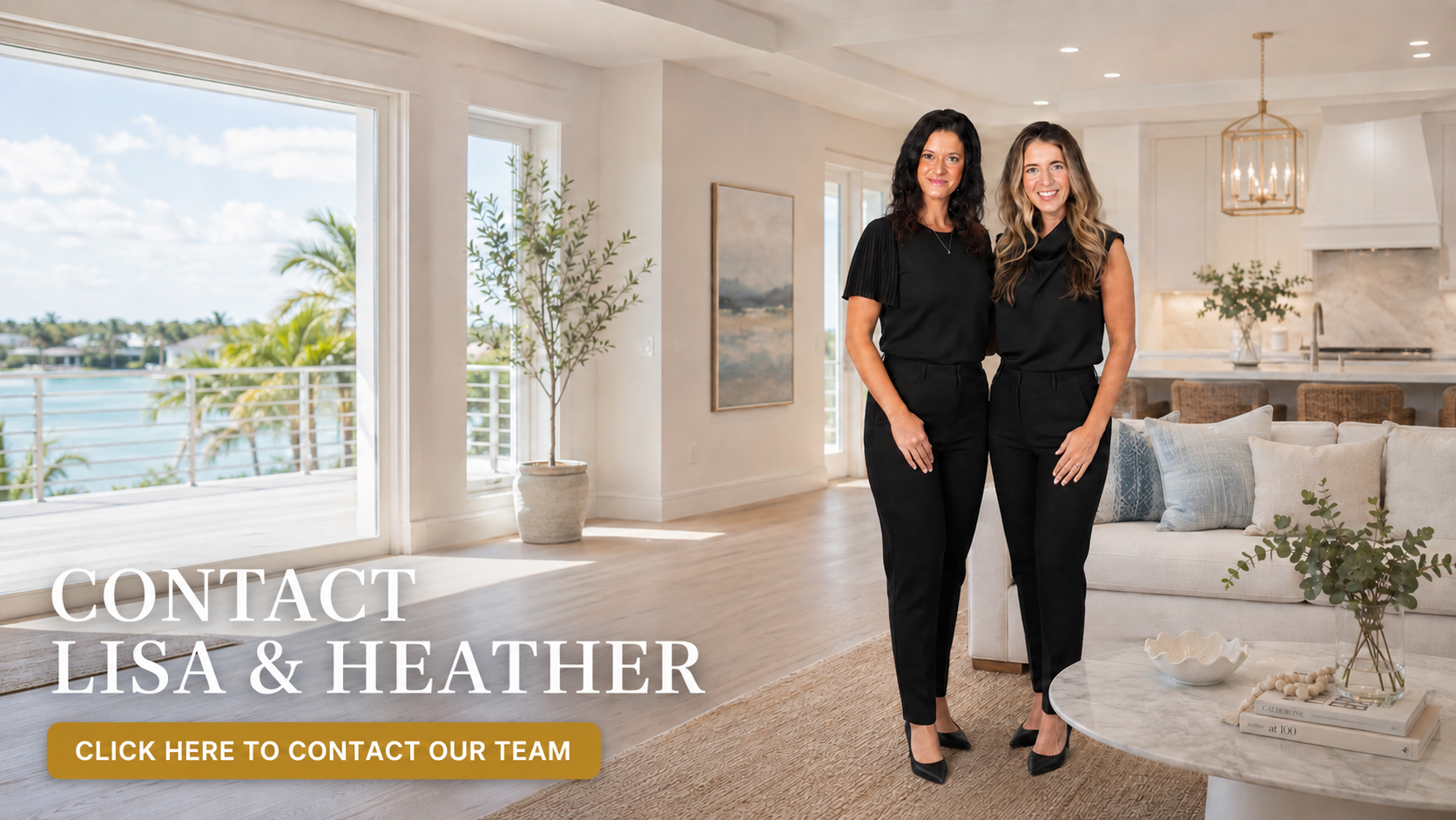 venice florida realtors, wellen park florida realtors