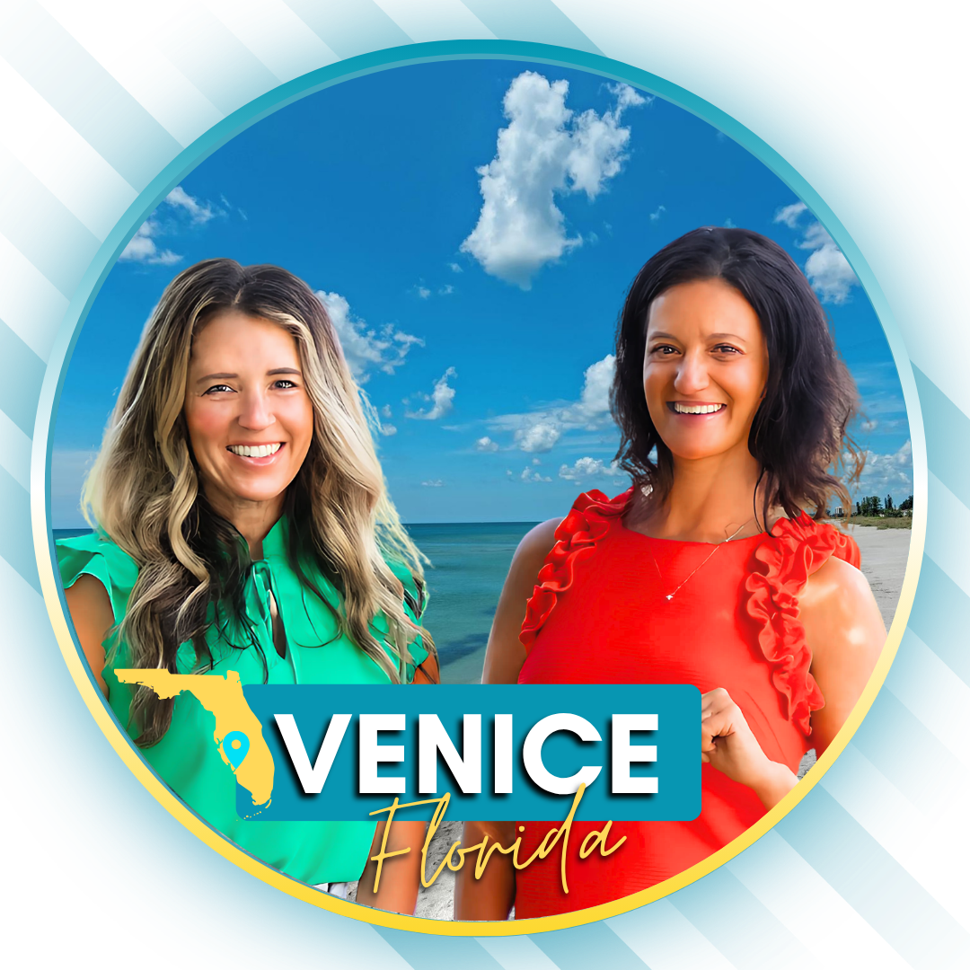 venice florida, wellen park florida, living in venice florida, living in wellen park florida