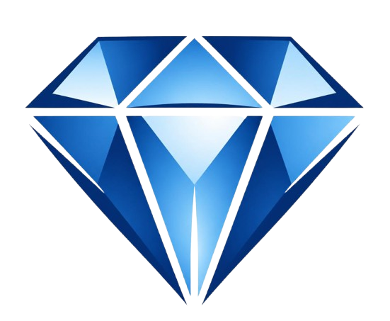 Blue Diamond Construction
