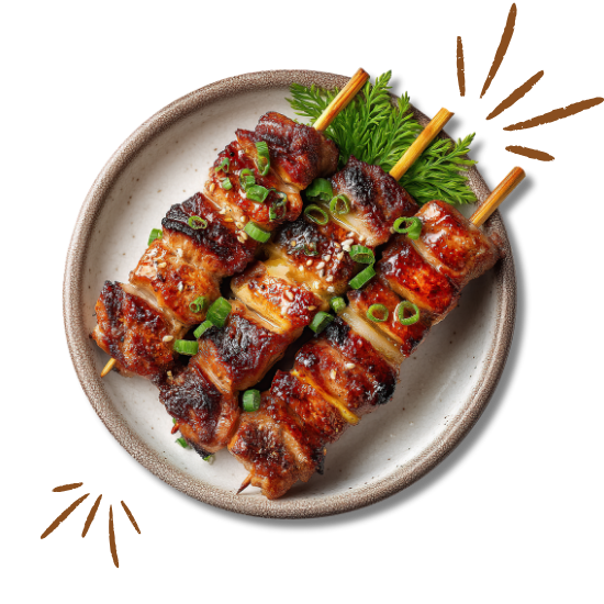 Menu image 2
