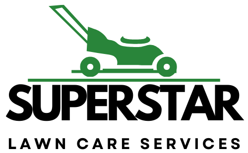 Residential & Commercial Lawn Care Tampa, FL