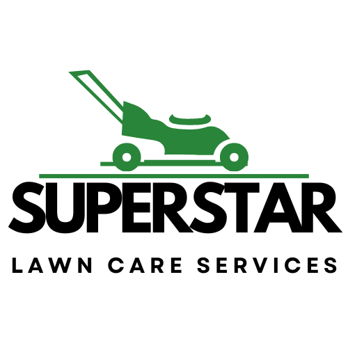 Residential & Commercial Lawn Care Tampa, FL