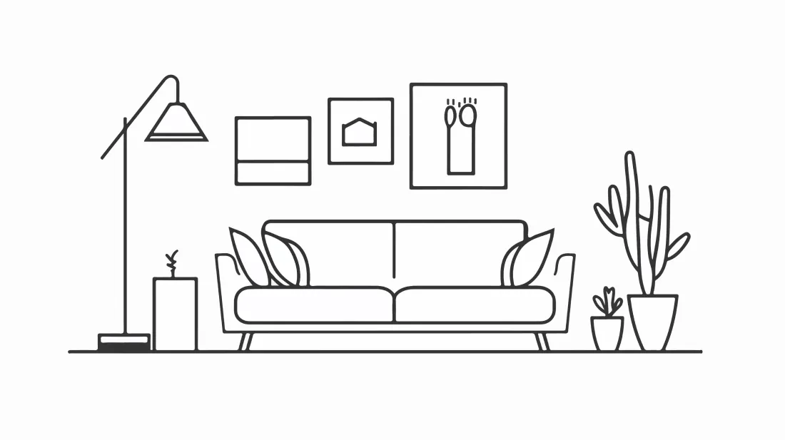 Home Renovation Service