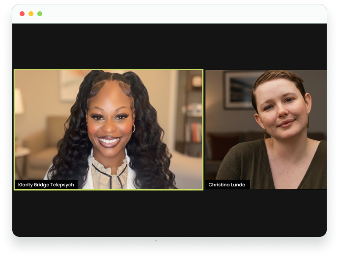 videocall-consultation