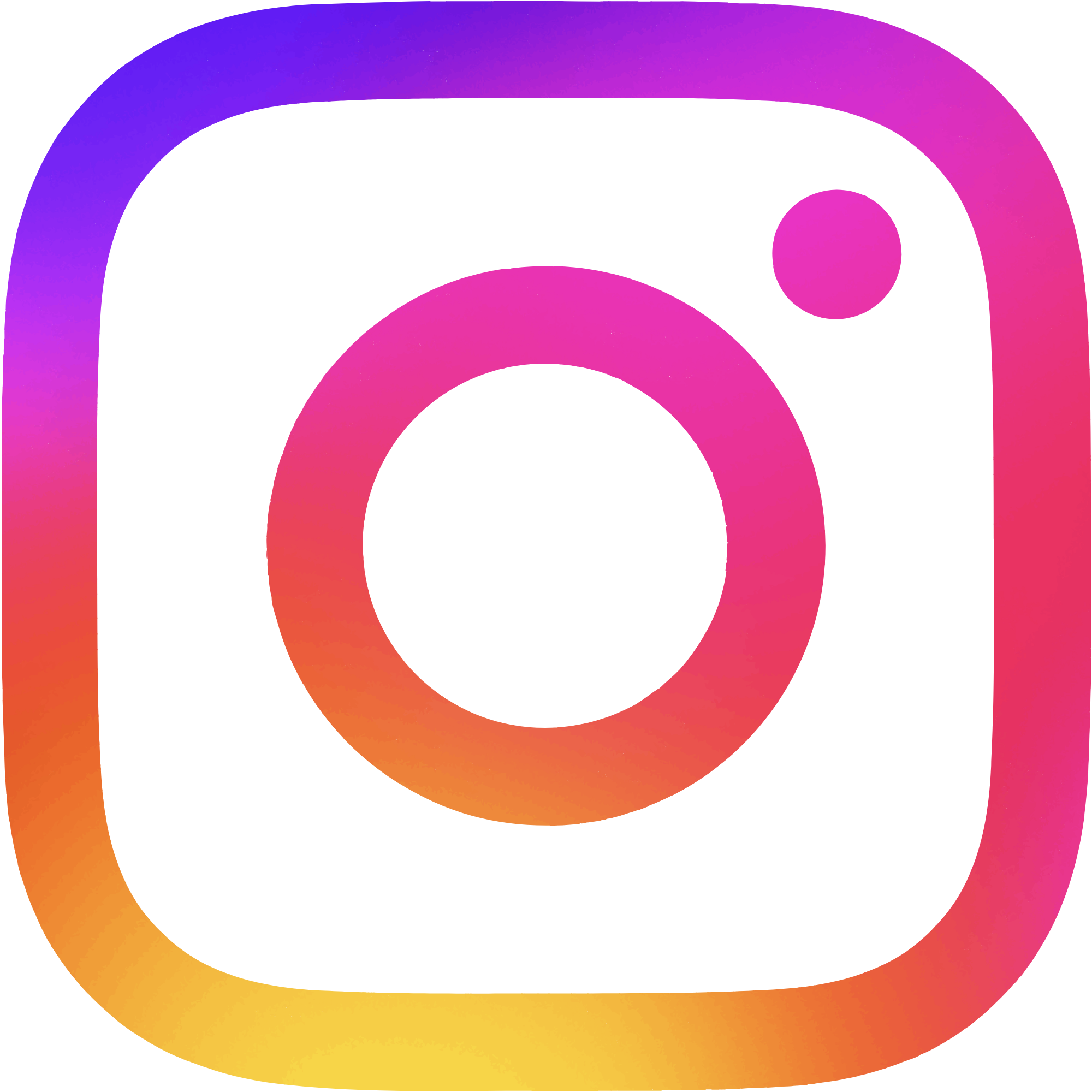 Instagram Logo