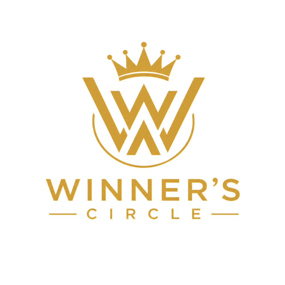 Winner's Circle
