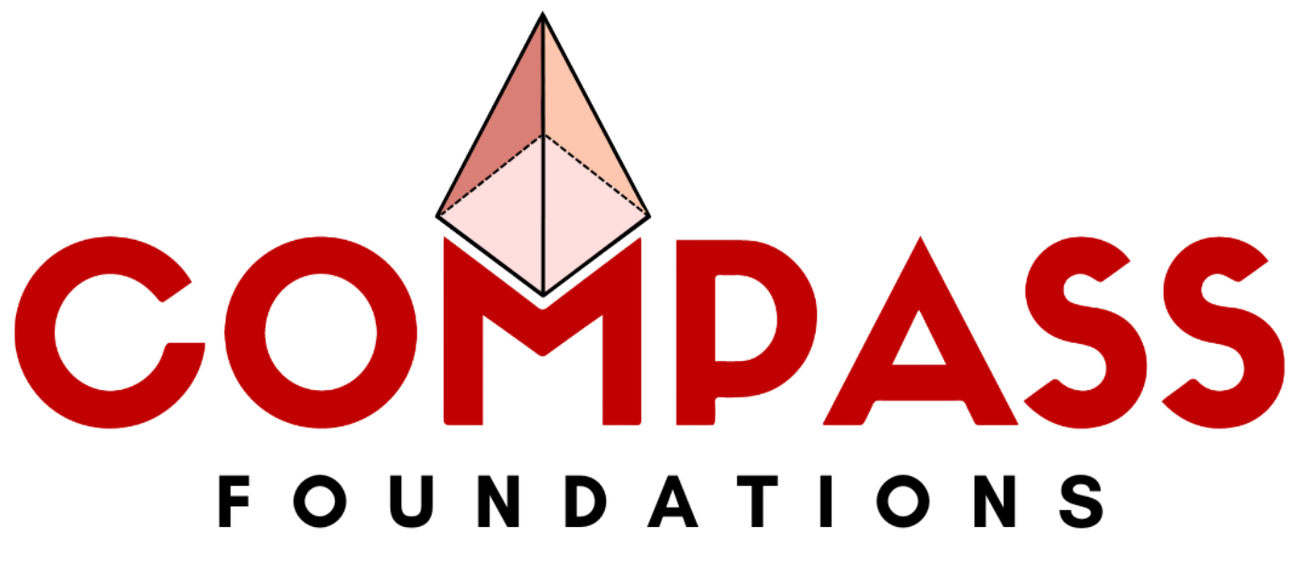 Compass Foundation - Your child is ready to become a learner.
