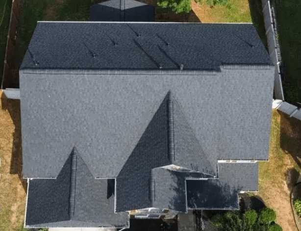 licensed roofing contractors texas