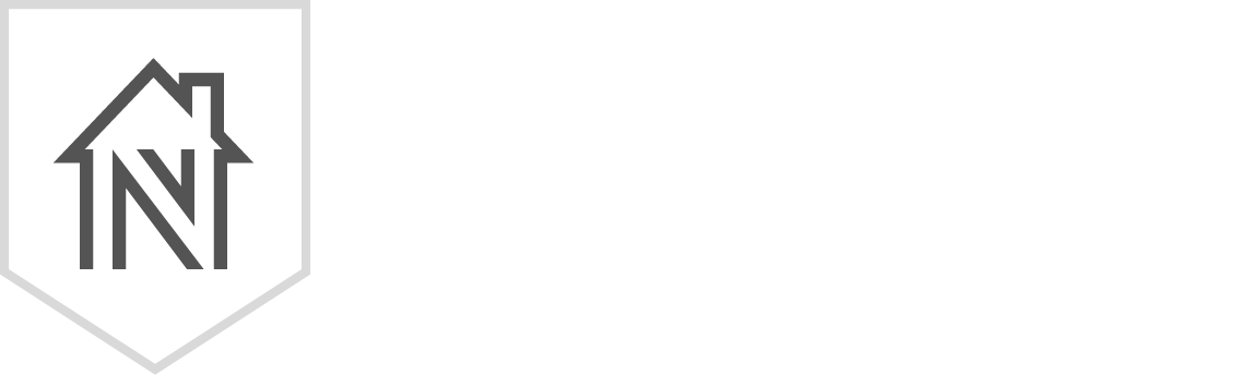 Naples Brick Pavers Logo