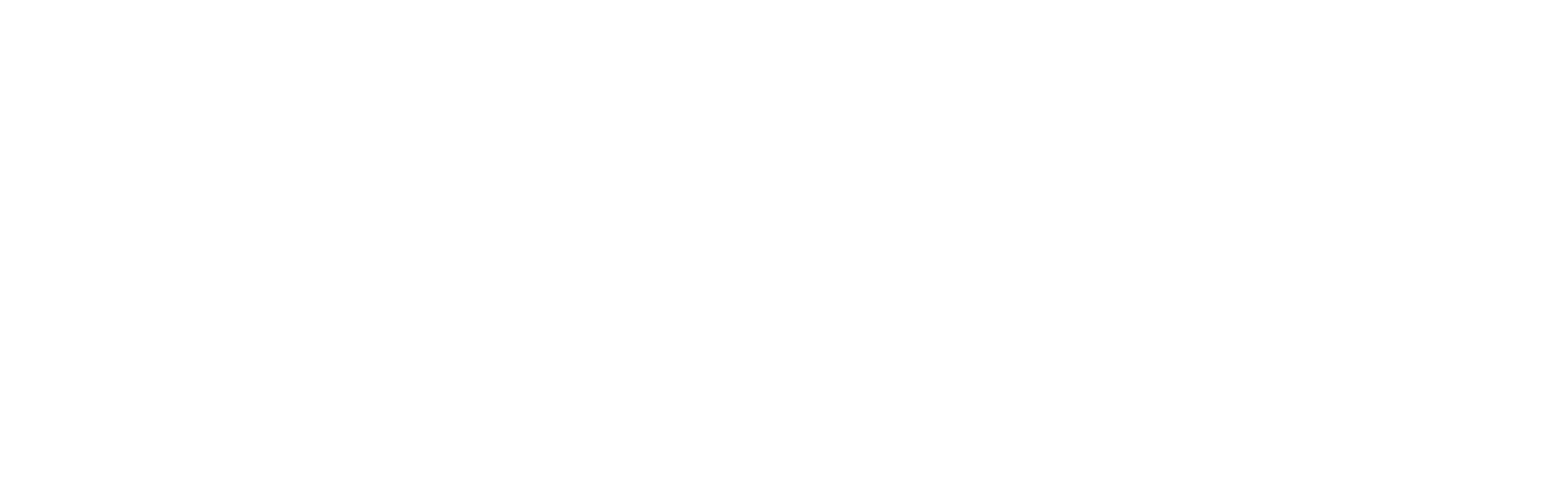 logo Artic Agents