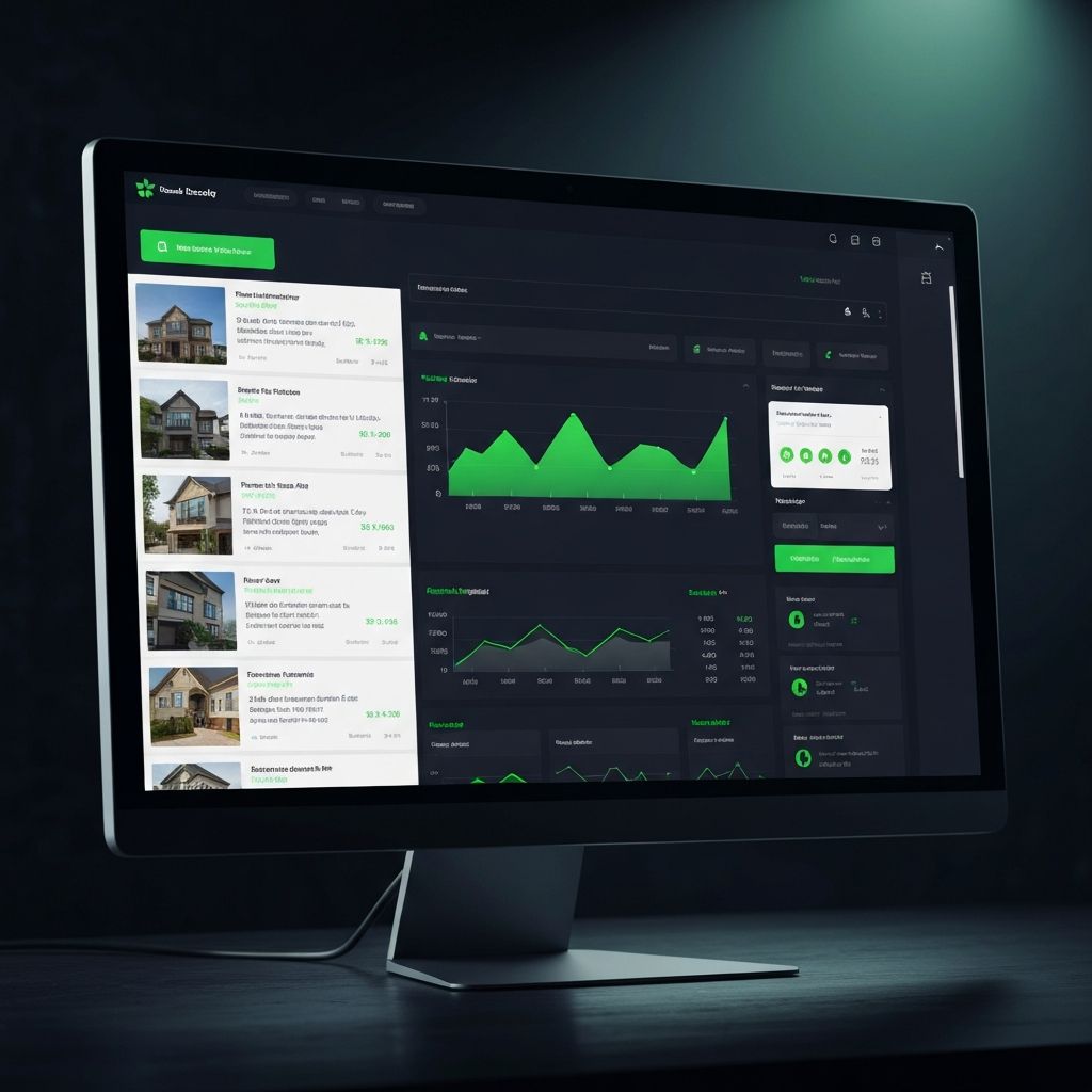 Artic Agents Dashboard