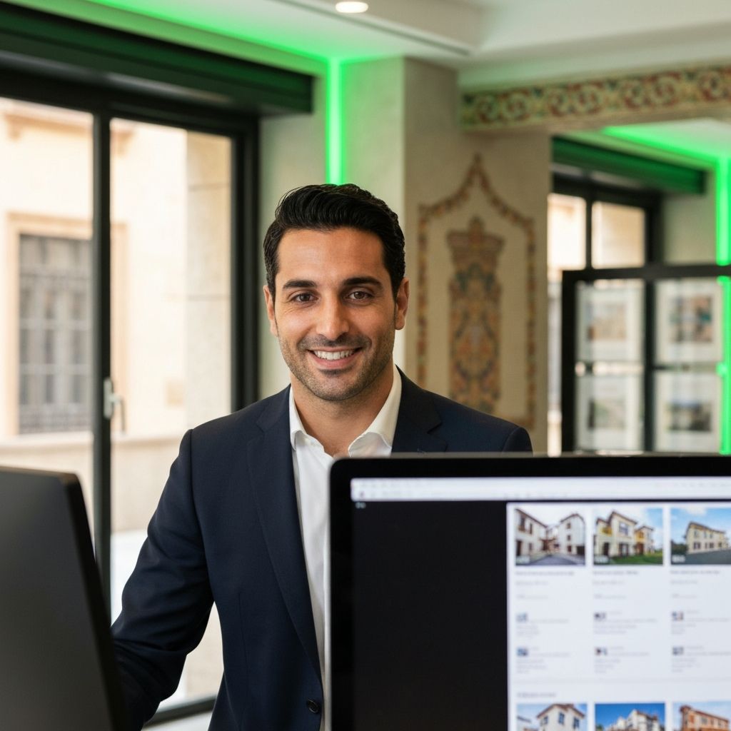 Por qué elegir Artic Agents