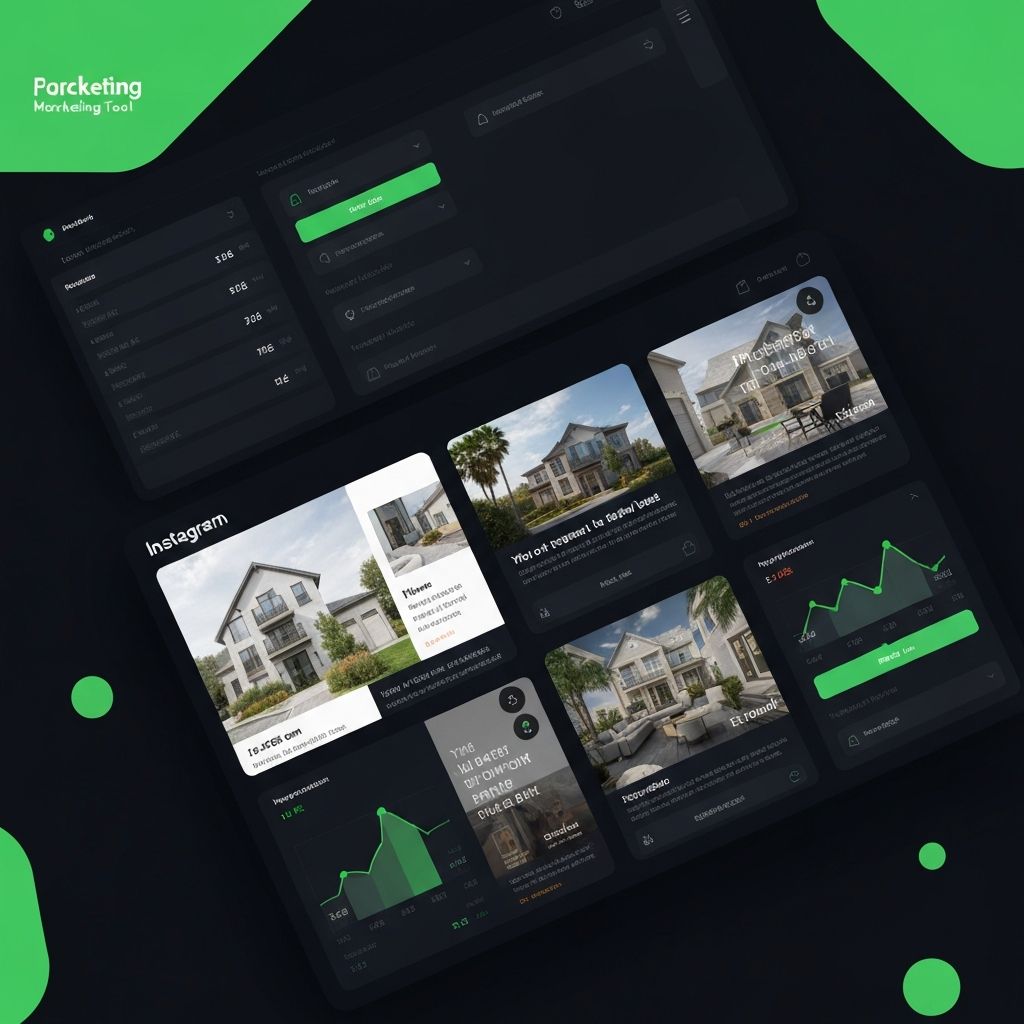 Recibes visitas agendadas en tu calendario