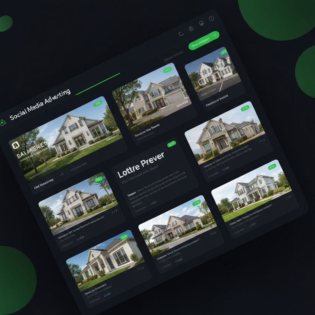 Activación del sistema en 48 horas