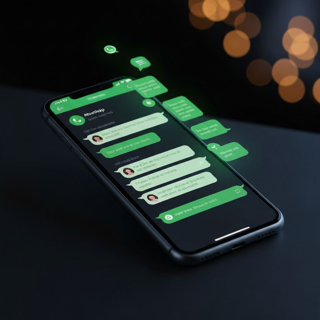 Librería de anuncios ganadores validados con 3M€