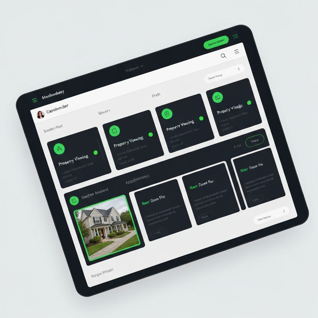 Landing page personalizada con tu marca