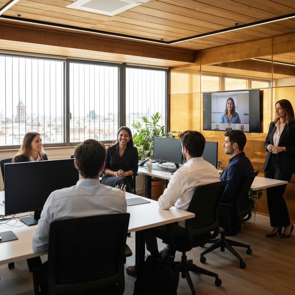 Agente de IA de reactivación de base de datos