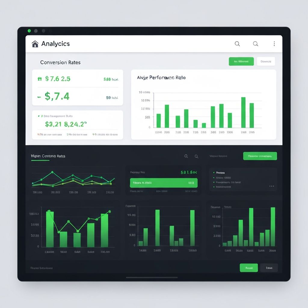 Calendario inteligente sincronizado