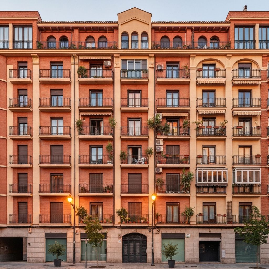 3 visitas de captación en 10 días