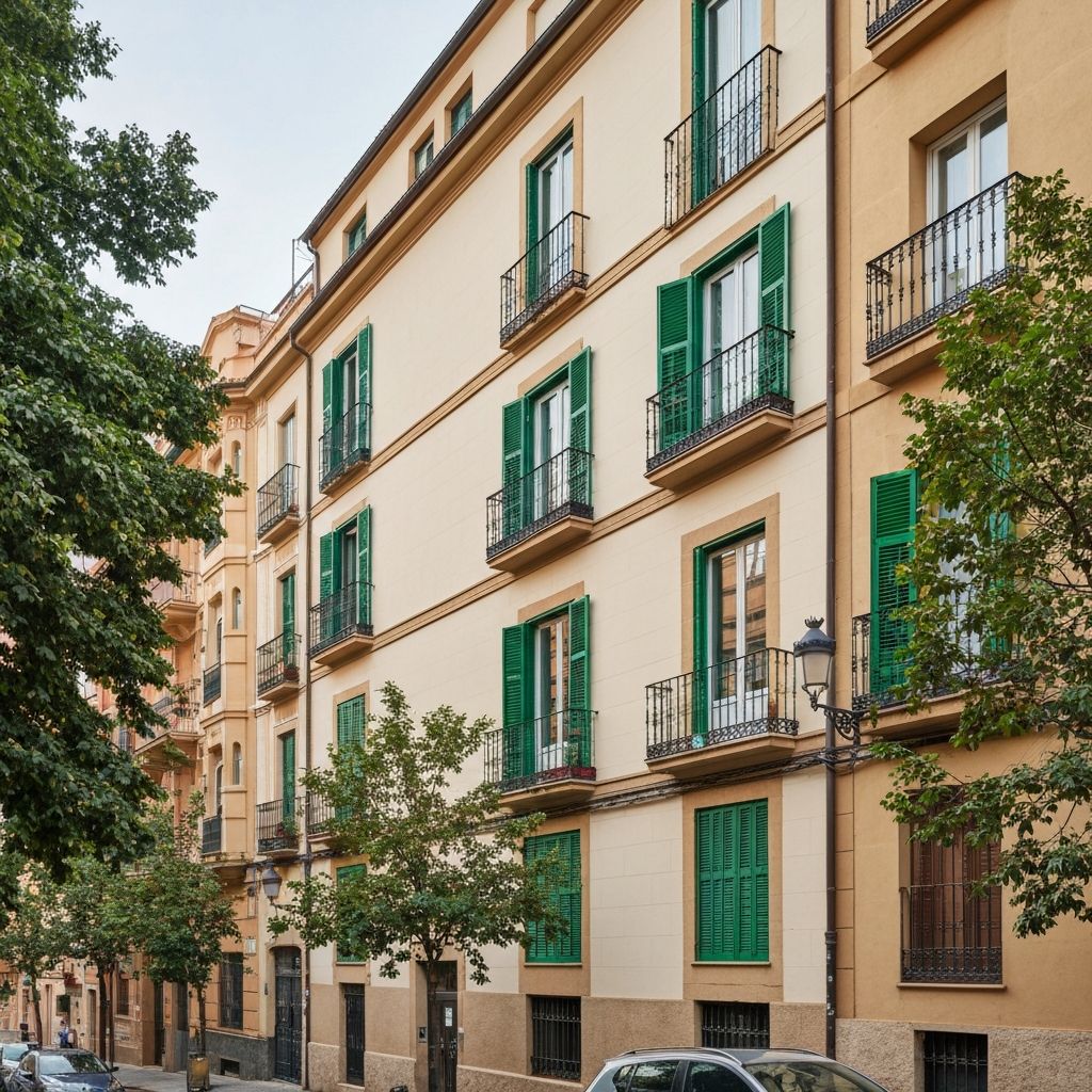 Leads de propietarios en 30 días