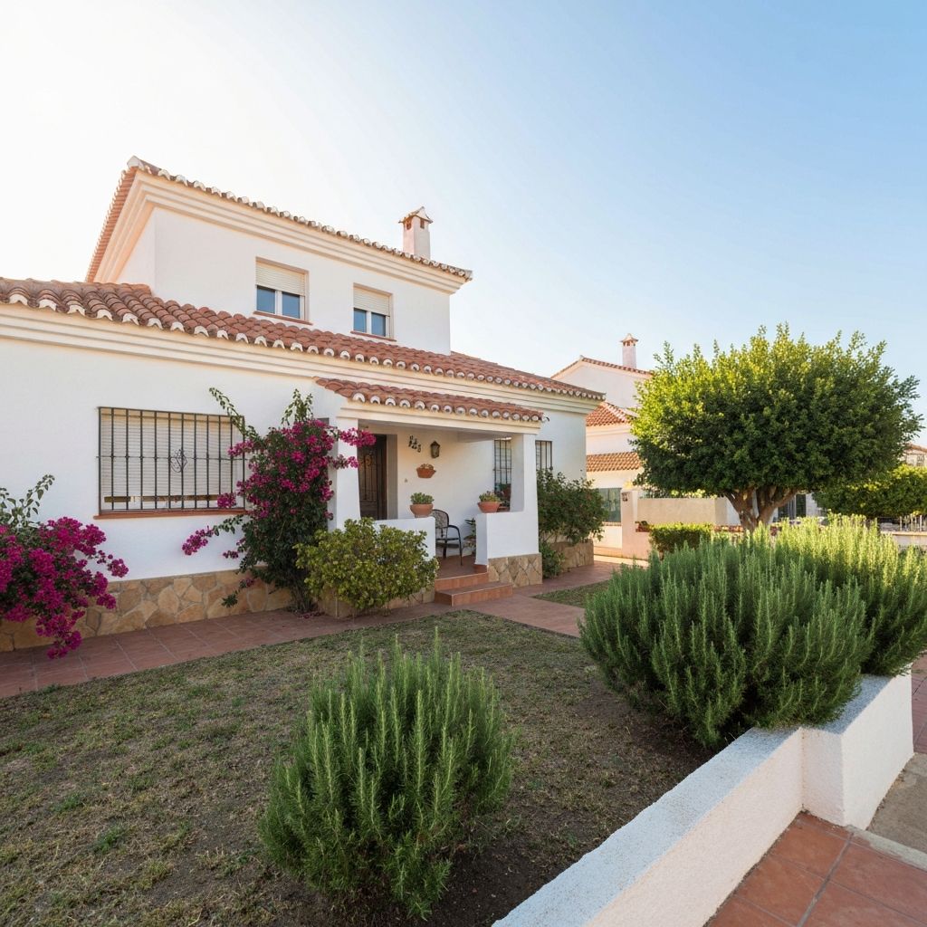 +20 horas semanales ahorradas