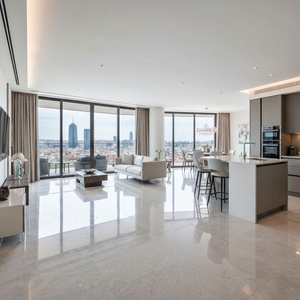 Mejor inversión del año