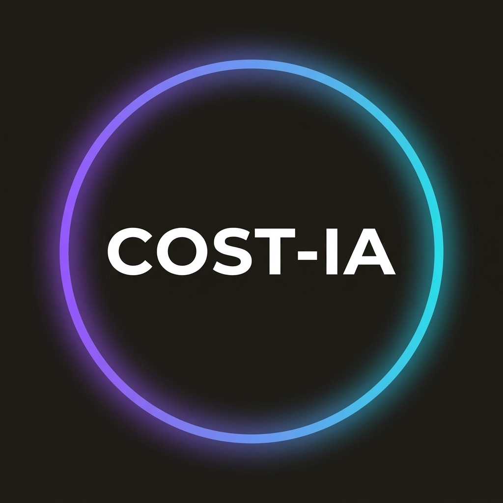 COST-IA