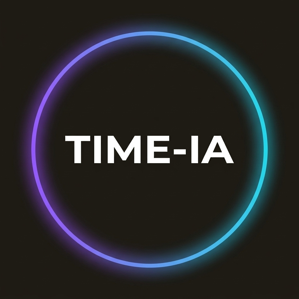 TIME-IA